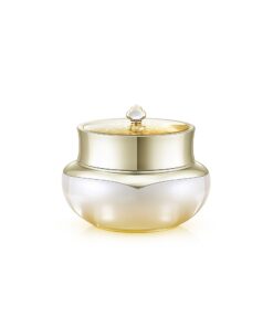 Kem dưỡng THE WHOO Cheongidan Advanced Rejuvenating Pro-Radiance Cream 60ml