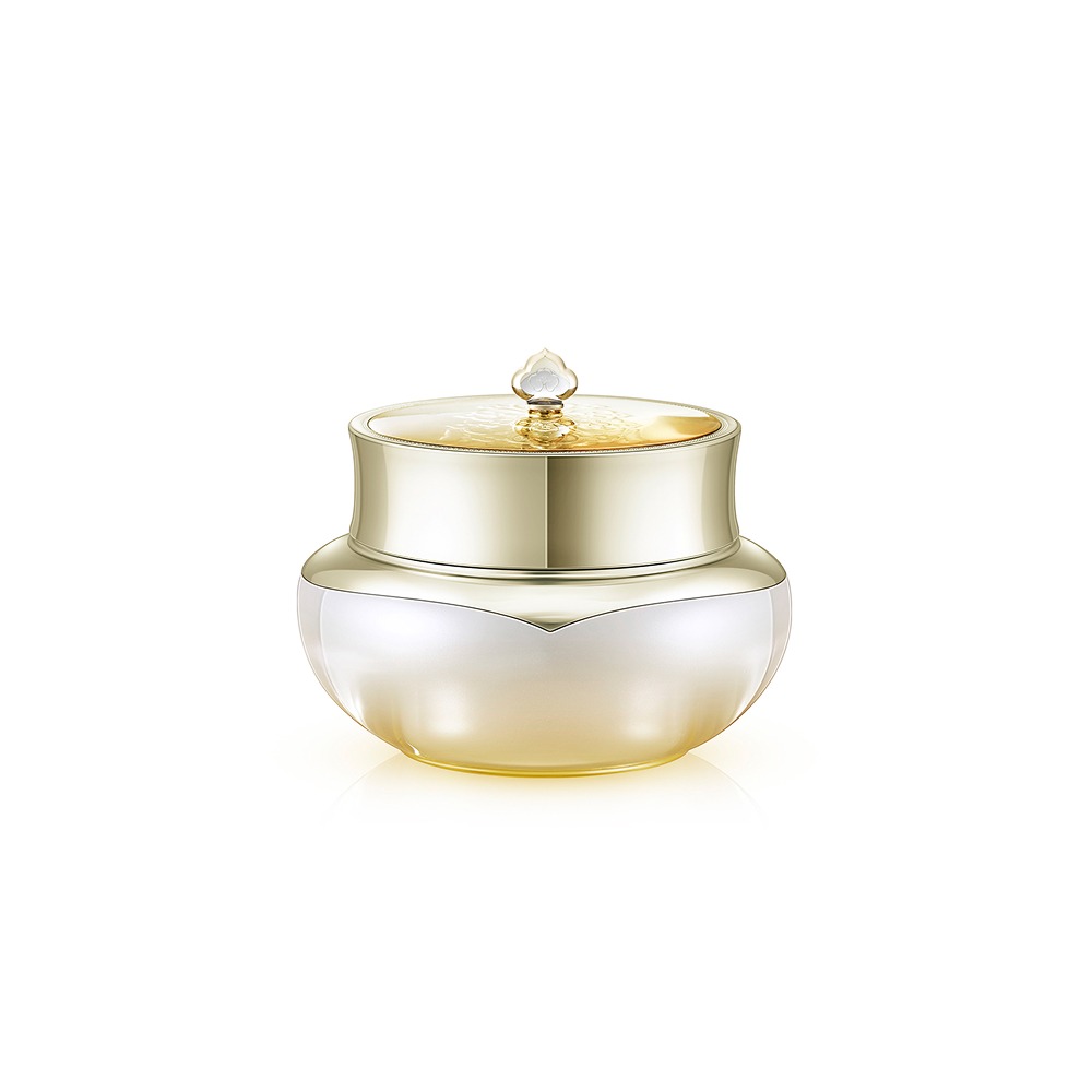 Kem dưỡng THE WHOO Cheongidan Advanced Rejuvenating Pro-Radiance Cream 60ml Kem dưỡng THE WHOO Cheongidan Advanced Rejuvenating Pro-Radiance Cream 60ml