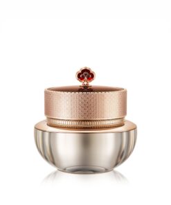 Kem dưỡng THE WHOO Cheonyuldan Ultimate Regenerative Cream 60ml