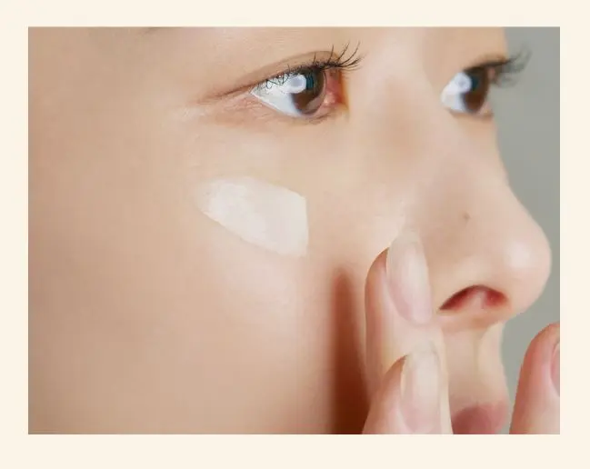 Kem Dưỡng Mắt OHUI The First Geniture Eye Cream 25ml Hàn Quốc Kem Dưỡng Mắt OHUI The First Geniture Eye Cream 25ml Hàn Quốc - Yêu Hàng Ngoại