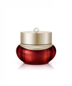 Kem dưỡng THE WHOO Jinyulhyang Anti-Wrinkle Enriching Cream 50ml