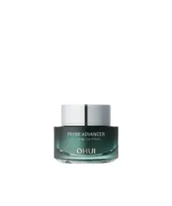 Kem mắt O HUI Prime Advancer De-Aging Eye Cream 25ml Hàn Quốc