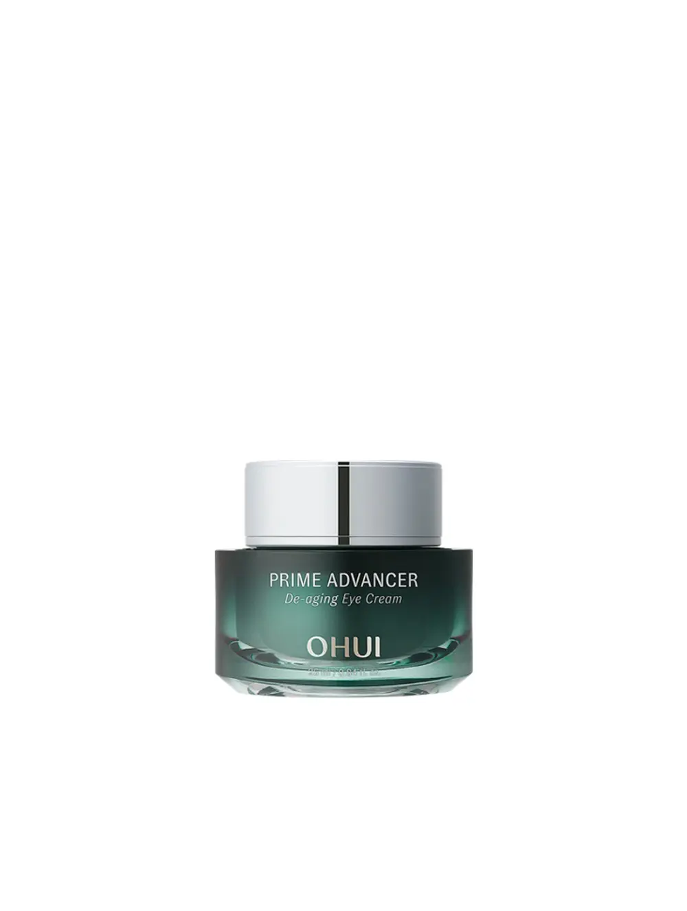 Kem mắt O HUI Prime Advancer De-Aging Eye Cream 25ml Hàn Quốc Kem mắt O HUI Prime Advancer De-Aging Eye Cream 25ml Hàn Quốc - Yêu Hàng Ngoại