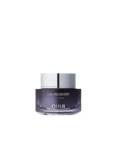 Kem mắt OHUI Age Recovery Eye Cream 25ml