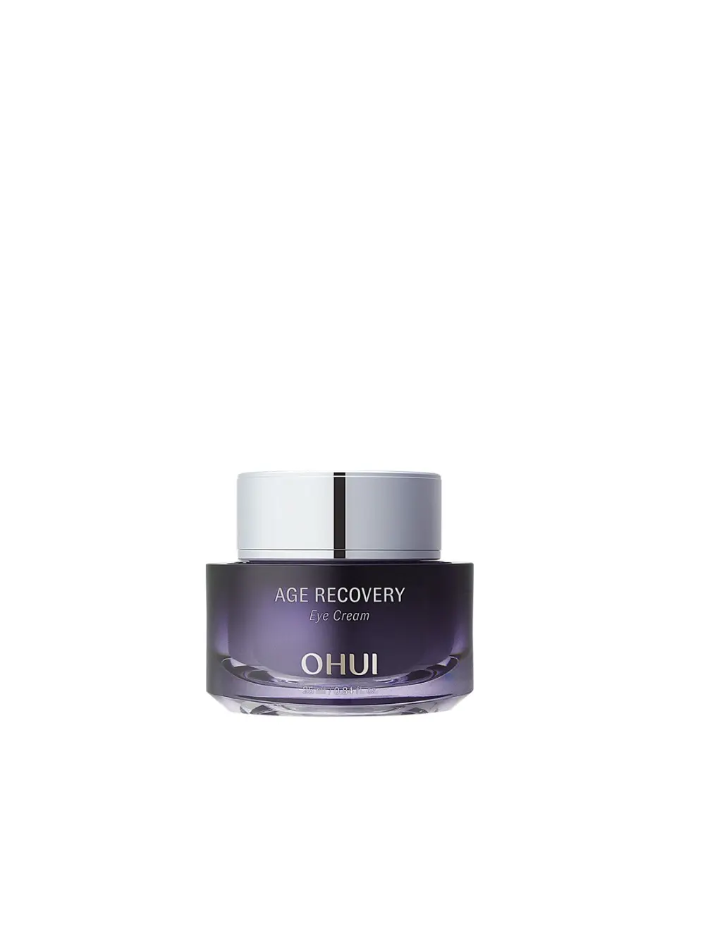 Kem mắt OHUI Age Recovery Eye Cream 25ml Kem mắt OHUI Age Recovery Eye Cream 25ml - Yêu Hàng Ngoại