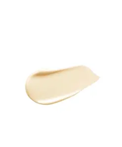 Kem nền Ohui Ultimate Cover Perfecting Foundation 30ml Kem nền Ohui Ultimate Cover Perfecting Foundation 30ml - Yêu Hàng Ngoại