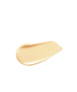 Kem nền Ohui Ultimate Cover Perfecting Foundation 30ml Kem nền Ohui Ultimate Cover Perfecting Foundation 30ml - Yêu Hàng Ngoại