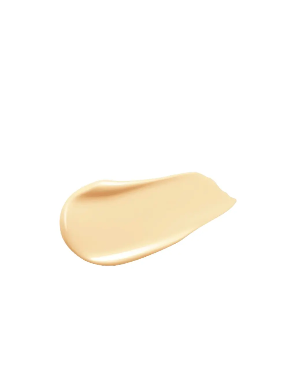 Kem nền Ohui Ultimate Cover Perfecting Foundation 30ml Kem nền Ohui Ultimate Cover Perfecting Foundation 30ml - Ảnh 2