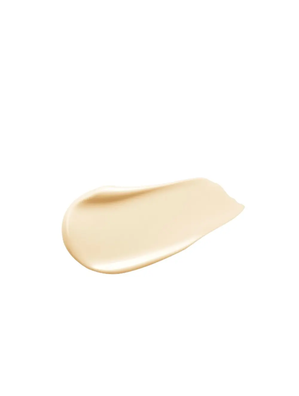 Kem nền Ohui Ultimate Cover Perfecting Foundation 30ml Kem nền Ohui Ultimate Cover Perfecting Foundation 30ml - Ảnh 3