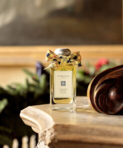 Nước Hoa Jo Malone London Tangerine & Honey Cologne Nước Hoa Jo Malone London Tangerine & Honey Cologne - Yêu Hàng Ngoại