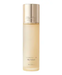 Nước Cân Bằng OHUI The First Geniture Skin Softener 150ml Hàn Quốc