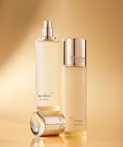 Alternative view of Nước Cân Bằng OHUI The First Geniture Skin Softener 150ml Hàn Quốc