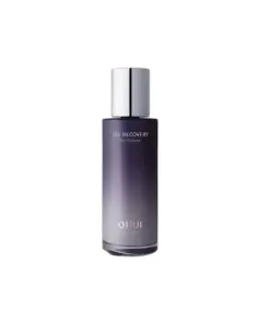 Nước hoa hồng Ohui Age Recovery Skin Softener 150ml Hàn Quốc