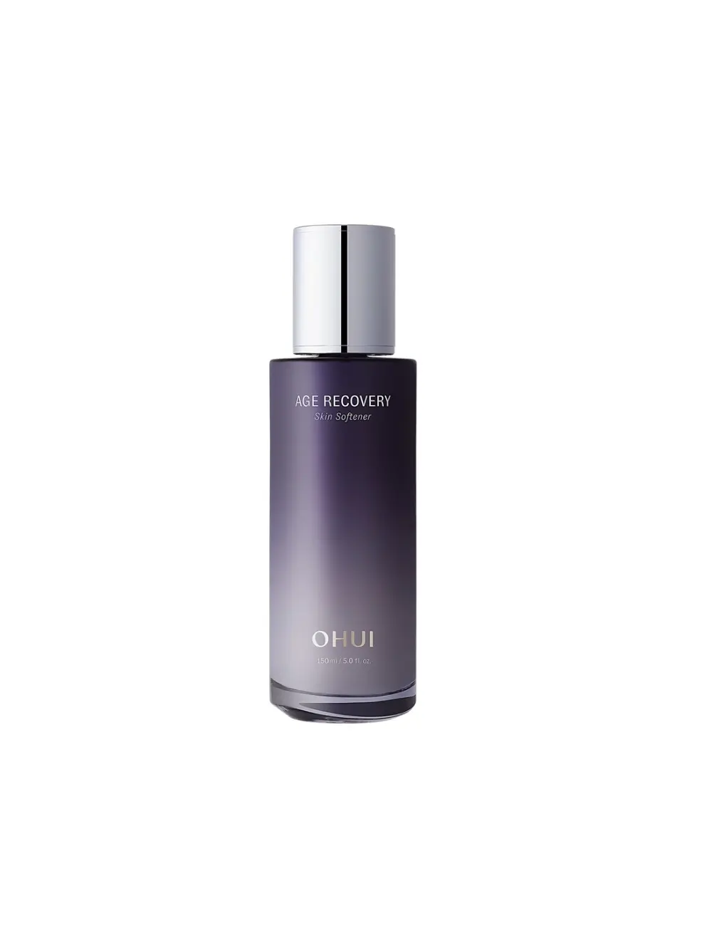 Nước hoa hồng Ohui Age Recovery Skin Softener 150ml Hàn Quốc Nước hoa hồng Ohui Age Recovery Skin Softener 150ml Hàn Quốc - Yêu Hàng Ngoại