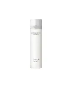 Nước hoa hồng O HUI Extreme White Skin Softener 150ml