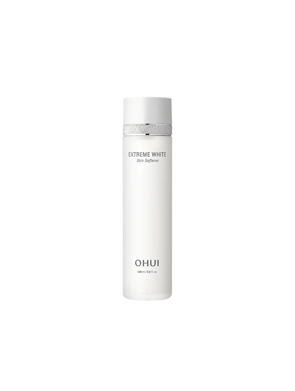 Nước hoa hồng O HUI Extreme White Skin Softener 150ml Nước hoa hồng O HUI Extreme White Skin Softener 150ml - Yêu Hàng Ngoại