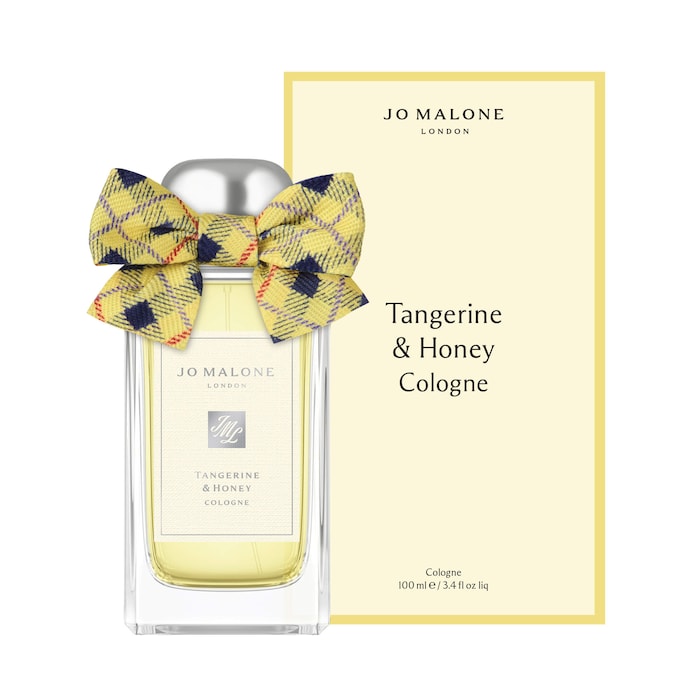 Nước Hoa Jo Malone London Tangerine & Honey Cologne Nước Hoa Jo Malone London Tangerine & Honey Cologne