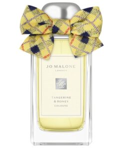 Nước Hoa Jo Malone London Tangerine & Honey Cologne Nước Hoa Jo Malone London Tangerine & Honey Cologne - Yêu Hàng Ngoại