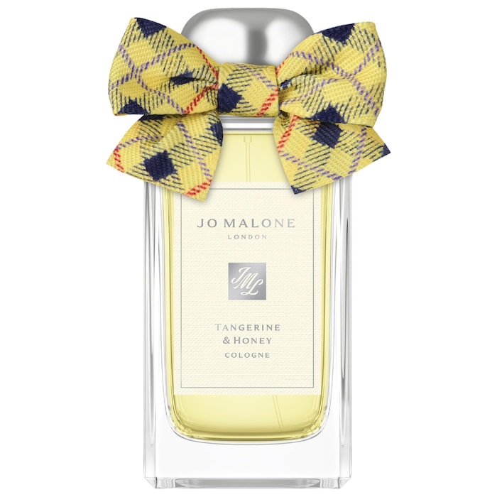 Nước Hoa Jo Malone London Tangerine & Honey Cologne Nước Hoa Jo Malone London Tangerine & Honey Cologne - Ảnh 2