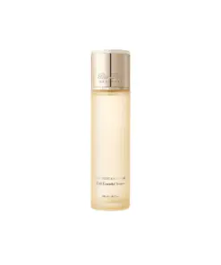 Dưỡng Chất OHUI The First Geniture Cell Essential Source 120ml Hàn Quốc