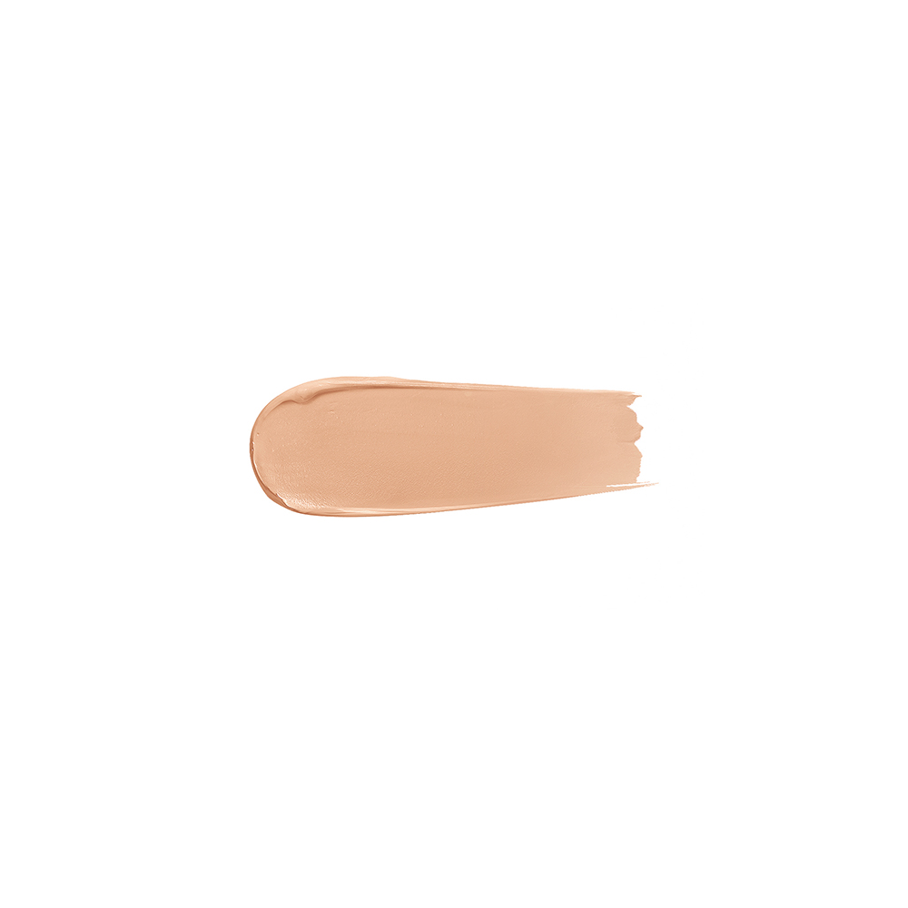 Phấn nền THE WHOO Gongjinhyang Mi Velvet Foundation Pact 10g SPF35/PA++ Phấn nền THE WHOO Gongjinhyang Mi Velvet Foundation Pact 10g SPF35/PA++ - Yêu Hàng Ngoại