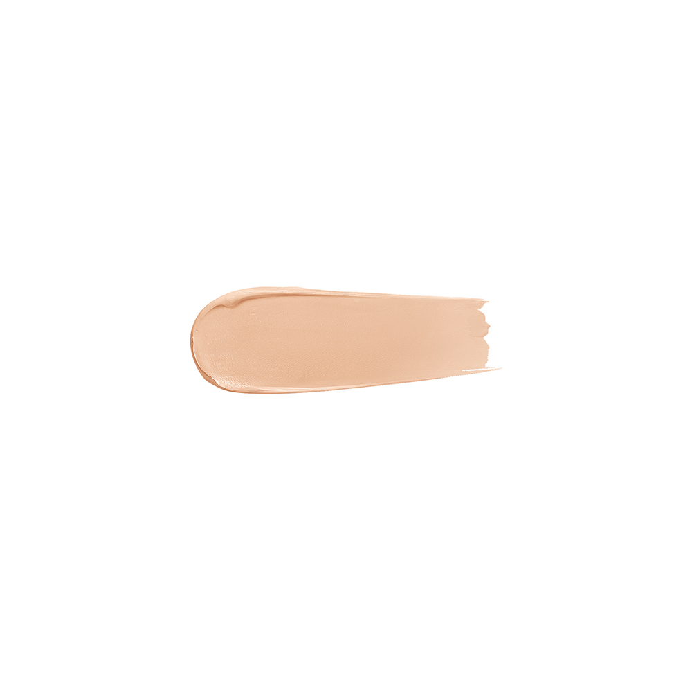 Phấn nền THE WHOO Gongjinhyang Mi Velvet Foundation Pact 10g SPF35/PA++ Phấn nền THE WHOO Gongjinhyang Mi Velvet Foundation Pact 10g SPF35/PA++ - Yêu Hàng Ngoại