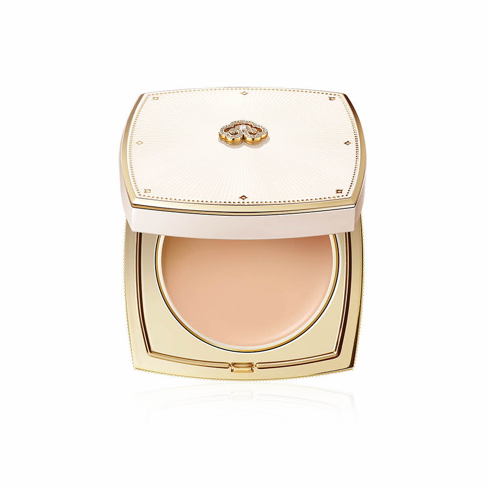 Phấn nền THE WHOO Gongjinhyang Mi Velvet Foundation Pact 10g SPF35/PA++ Phấn nền THE WHOO Gongjinhyang Mi Velvet Foundation Pact 10g SPF35/PA++