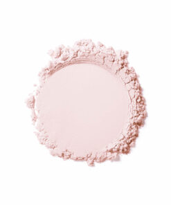 Phấn phủ bột THE WHOO Gongjinhyang Mi Luxury Luminous Powder 28g Phấn phủ bột THE WHOO Gongjinhyang Mi Luxury Luminous Powder 28g - Yêu Hàng Ngoại