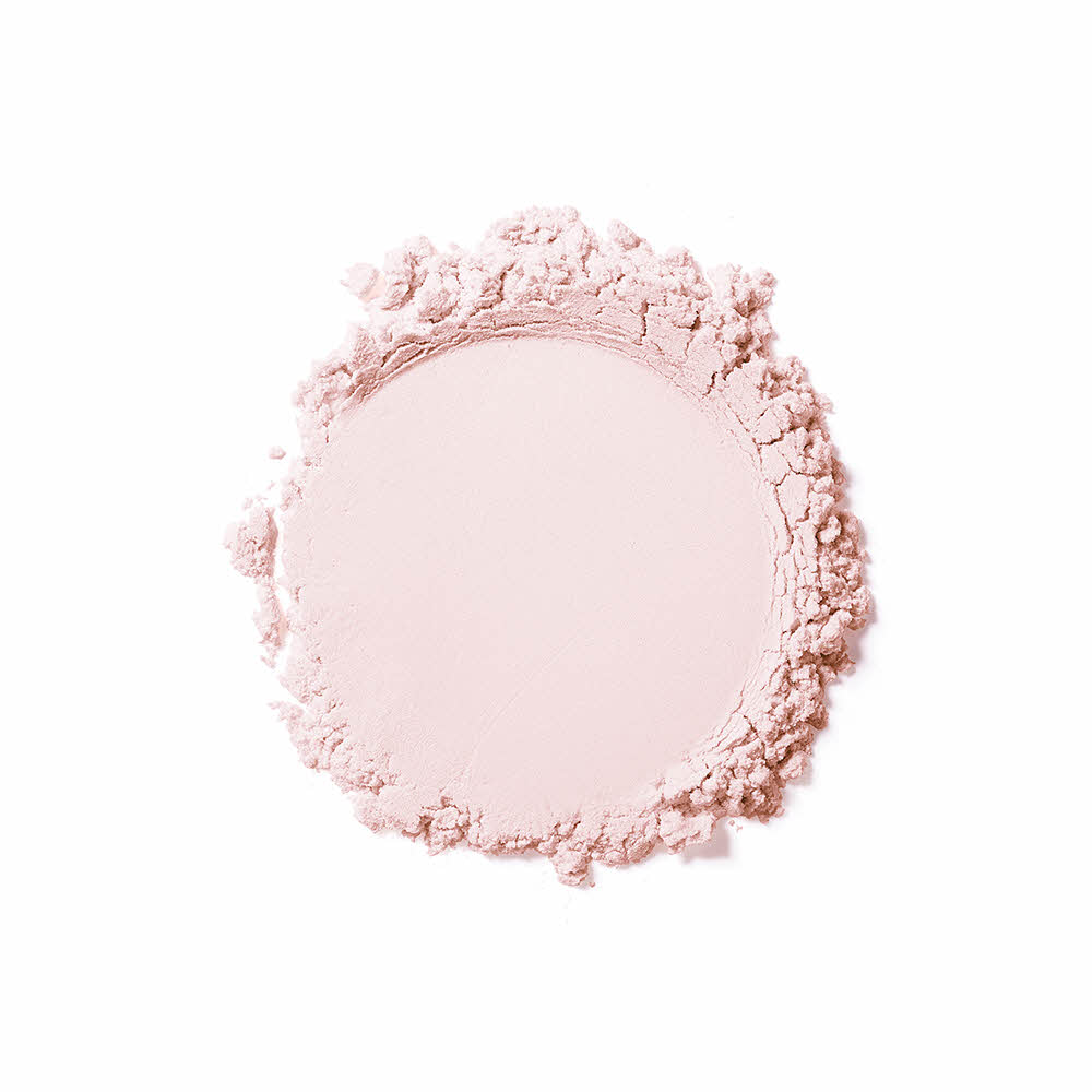 Phấn phủ bột THE WHOO Gongjinhyang Mi Luxury Luminous Powder 28g Phấn phủ bột THE WHOO Gongjinhyang Mi Luxury Luminous Powder 28g - Ảnh 3