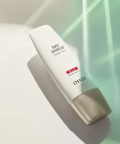 Alternative view of Kem chống nắng Ohui Day Shield Perfect Sun Red SPF50+/PA++++ 50ml