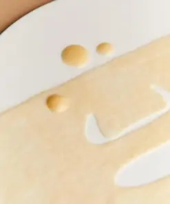 Mặt Nạ OHUI The First Geniture Ampoule Mask Hộp 6 Miếng Hàn Quốc Mặt Nạ OHUI The First Geniture Ampoule Mask Hộp 6 Miếng Hàn Quốc - Yêu Hàng Ngoại