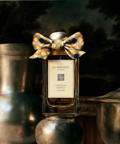 Nước Hoa Jo Malone London Tangerine & Honey Cologne Nước Hoa Jo Malone London Tangerine & Honey Cologne - Yêu Hàng Ngoại