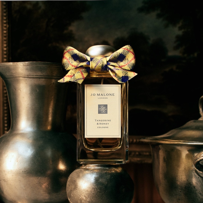 Nước Hoa Jo Malone London Tangerine & Honey Cologne Nước Hoa Jo Malone London Tangerine & Honey Cologne - Yêu Hàng Ngoại