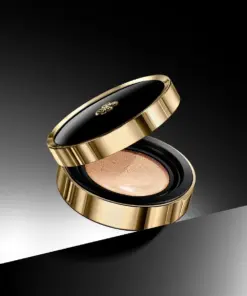 Phấn nước Ohui Ultimate Cover Moisture Cushion 15g kèm lõi 15g Phấn nước Ohui Ultimate Cover Moisture Cushion 15g kèm lõi 15g - Yêu Hàng Ngoại