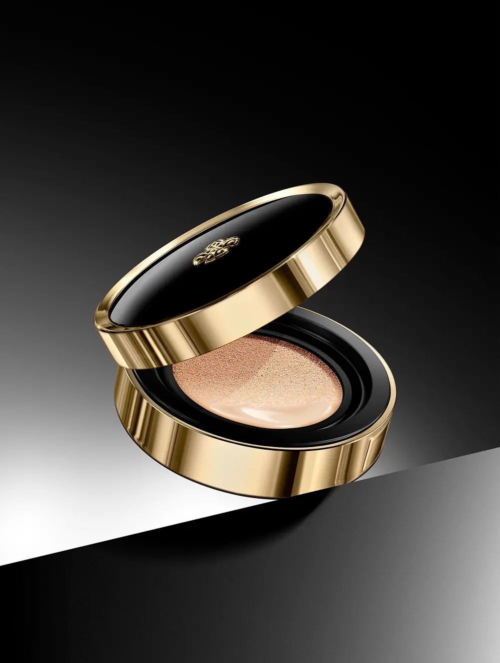Phấn nước Ohui Ultimate Cover Moisture Cushion 15g kèm lõi 15g Phấn nước Ohui Ultimate Cover Moisture Cushion 15g kèm lõi 15g - Ảnh 2