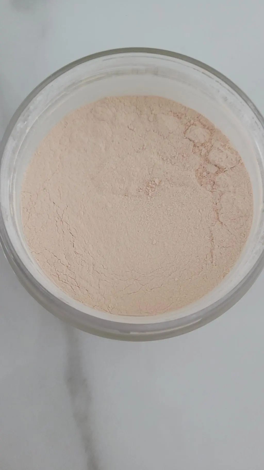 Phấn phủ bột THE WHOO Gongjinhyang Mi Luxury Luminous Powder 28g Phấn phủ bột THE WHOO Gongjinhyang Mi Luxury Luminous Powder 28g - Yêu Hàng Ngoại