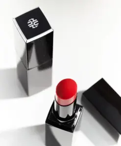 Son dưỡng có màu Ohui Rouge Real Lip Tint Balm 5.5g Son dưỡng có màu Ohui Rouge Real Lip Tint Balm 5.5g - Yêu Hàng Ngoại