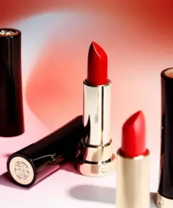 Son Ohui Rouge Real Lipstick 3.5g Hàn Quốc Son Ohui Rouge Real Lipstick 3.5g Hàn Quốc - Yêu Hàng Ngoại