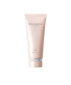 Sữa rửa mặt O HUI Miracle Moisture Cleansing Foam 200ml
