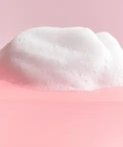 Alternative view of Sữa rửa mặt O HUI Miracle Moisture Cleansing Foam 200ml