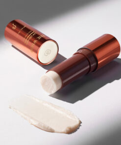 Thỏi chống nắng THE WHOO UV Ultimate Red Vitamin Sunstick 7g SPF50+/PA++++ Thỏi chống nắng THE WHOO UV Ultimate Red Vitamin Sunstick 7g SPF50+/PA++++ - Yêu Hàng Ngoại