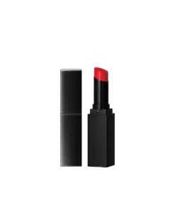 Son dưỡng có màu Ohui Rouge Real Lip Tint Balm 5.5g