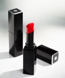 Son dưỡng có màu Ohui Rouge Real Lip Tint Balm 5.5g Son dưỡng có màu Ohui Rouge Real Lip Tint Balm 5.5g - Yêu Hàng Ngoại
