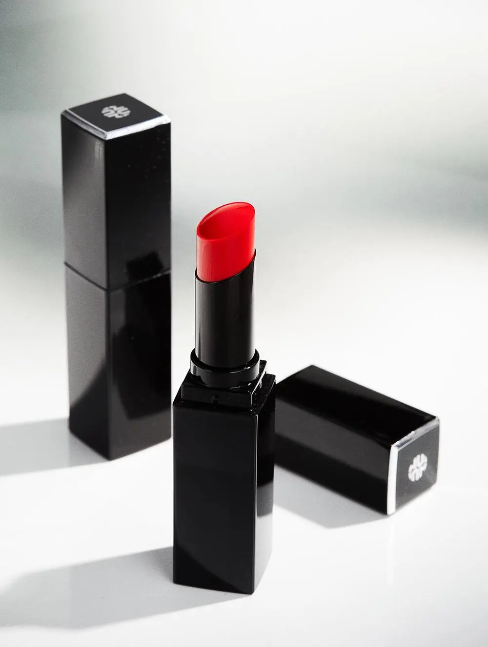 Son dưỡng có màu Ohui Rouge Real Lip Tint Balm 5.5g Son dưỡng có màu Ohui Rouge Real Lip Tint Balm 5.5g - Ảnh 3