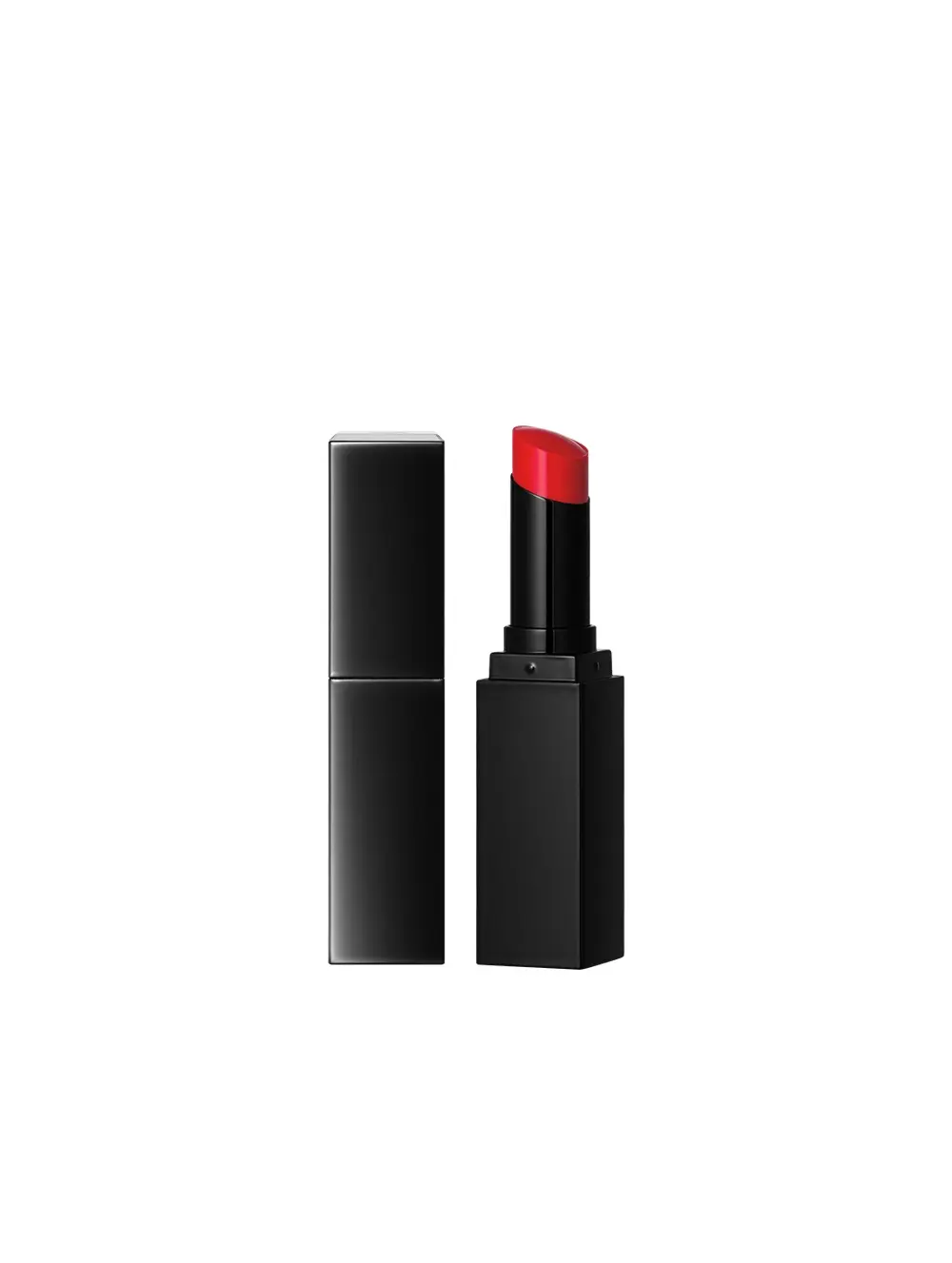 Son dưỡng có màu Ohui Rouge Real Lip Tint Balm 5.5g Son dưỡng có màu Ohui Rouge Real Lip Tint Balm 5.5g