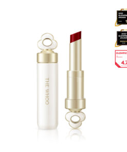 Son dưỡng có màu THE WHOO Essential Lip Glow Balm 3.3g Son dưỡng có màu THE WHOO Essential Lip Glow Balm 3.3g - Yêu Hàng Ngoại