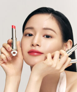 Son dưỡng có màu THE WHOO Essential Lip Glow Balm 3.3g Son dưỡng có màu THE WHOO Essential Lip Glow Balm 3.3g - Yêu Hàng Ngoại
