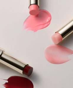 Son dưỡng có màu THE WHOO Essential Lip Glow Balm 3.3g Son dưỡng có màu THE WHOO Essential Lip Glow Balm 3.3g - Yêu Hàng Ngoại