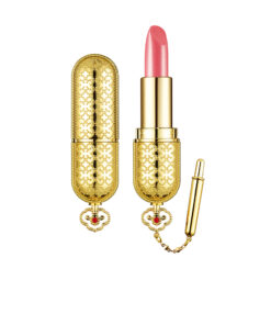 Son môi THE WHOO Gongjinhyang Mi Luxury Lipstick 3.5g Son môi THE WHOO Gongjinhyang Mi Luxury Lipstick 3.5g - Yêu Hàng Ngoại
