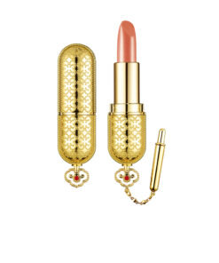 Son môi THE WHOO Gongjinhyang Mi Luxury Lipstick 3.5g Son môi THE WHOO Gongjinhyang Mi Luxury Lipstick 3.5g - Yêu Hàng Ngoại